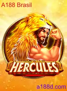 Introdução ao Jogo de Tabuleiro Hercules: Um Desafio Mitológico